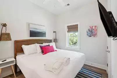 112 Huron Avenue E #C, Folly Beach, SC 29439 - Photo 44