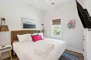 112 Huron Ave E, Folly Beach, SC 29439 - Photo 44