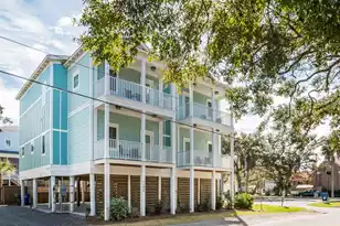 112 Huron Ave E, Folly Beach, SC 29439 - Photo 60