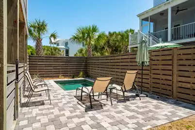 112 Huron Avenue E #C, Folly Beach, SC 29439 - Photo 48