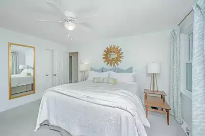 6020 Meadowcliff Avenue, Hanahan, SC 29410 - Photo 30