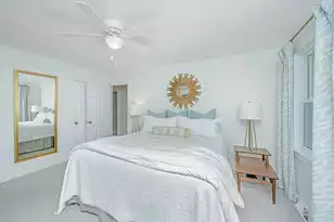 6020 Meadowcliff Ave, Hanahan, SC 29410 - Photo 30