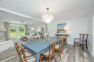 6020 Meadowcliff Ave, Hanahan, SC 29410 - Photo 14