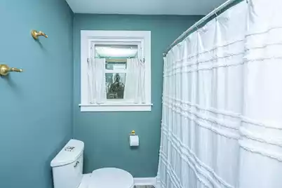 6020 Meadowcliff Avenue, Hanahan, SC 29410 - Photo 26