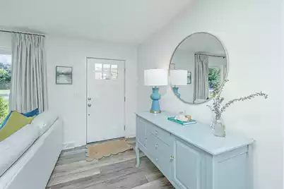 6020 Meadowcliff Avenue, Hanahan, SC 29410 - Photo 4