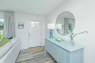 6020 Meadowcliff Ave, Hanahan, SC 29410 - Photo 4