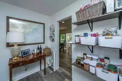 6020 Meadowcliff Avenue, Hanahan, SC 29410 - Photo 36