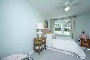 6020 Meadowcliff Ave, Hanahan, SC 29410 - Photo 22