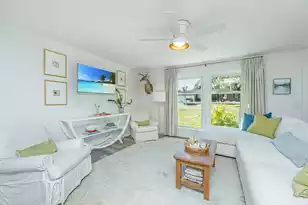 6020 Meadowcliff Ave, Hanahan, SC 29410 - Photo 6