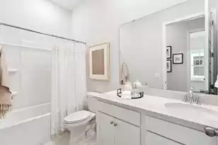 1662 Locals St, Summerville, SC 29485 - Photo 10