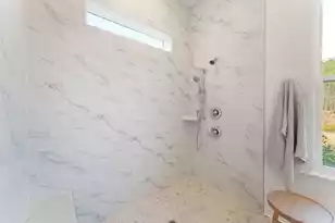 1662 Locals St, Summerville, SC 29485 - Photo 12