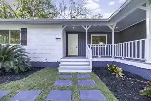 1623 Pineview Rd, Charleston, SC 29407 - Photo 2