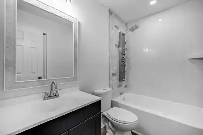 1623 Pineview Road, Charleston, SC 29407 - Photo 18