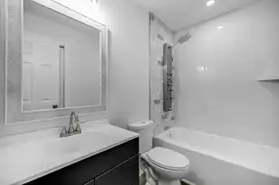 1623 Pineview Rd, Charleston, SC 29407 - Photo 18