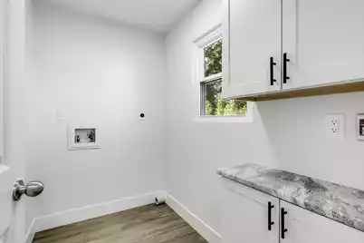 1623 Pineview Road, Charleston, SC 29407 - Photo 12