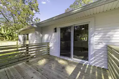 1623 Pineview Road, Charleston, SC 29407 - Photo 20