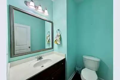 1514 Thoroughbred Boulevard, Johns Island, SC 29455 - Photo 12