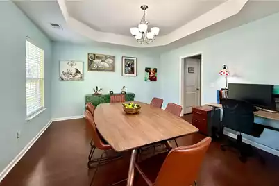 1514 Thoroughbred Boulevard, Johns Island, SC 29455 - Photo 4