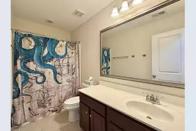 1514 Thoroughbred Boulevard, Johns Island, SC 29455 - Photo 22