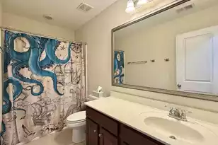 1514 Thoroughbred Blvd, Johns Island, SC 29455 - Photo 22
