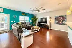 1514 Thoroughbred Blvd, Johns Island, SC 29455 - Photo 10