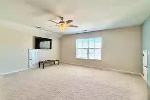 1514 Thoroughbred Blvd, Johns Island, SC 29455 - Photo 24