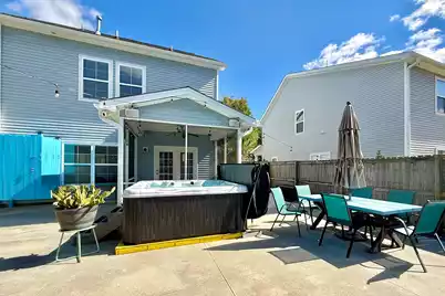 1514 Thoroughbred Boulevard, Johns Island, SC 29455 - Photo 32