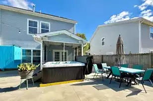 1514 Thoroughbred Blvd, Johns Island, SC 29455 - Photo 32