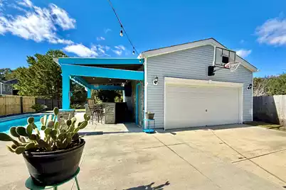 1514 Thoroughbred Boulevard, Johns Island, SC 29455 - Photo 26