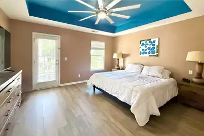 1514 Thoroughbred Boulevard, Johns Island, SC 29455 - Photo 14