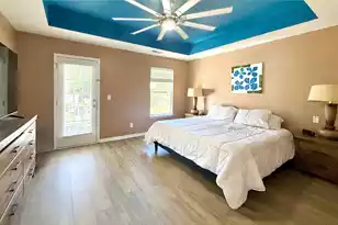 1514 Thoroughbred Blvd, Johns Island, SC 29455 - Photo 14