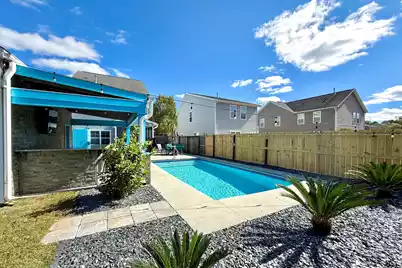 1514 Thoroughbred Boulevard, Johns Island, SC 29455 - Photo 30