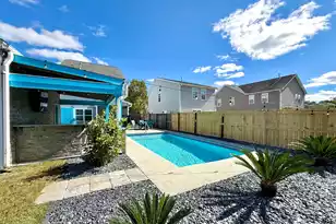 1514 Thoroughbred Blvd, Johns Island, SC 29455 - Photo 30