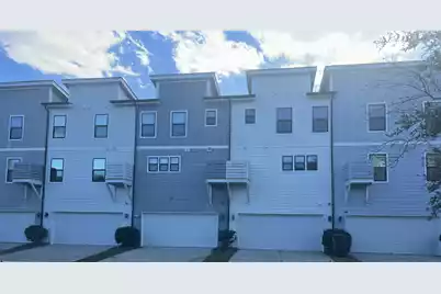 4416 Avery Avenue, North Charleston, SC 29405 - Photo 2