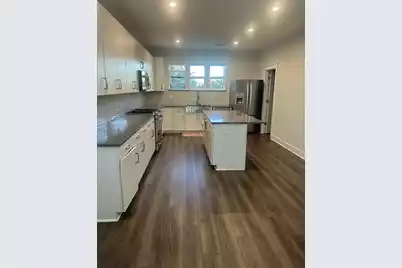 4416 Avery Avenue, North Charleston, SC 29405 - Photo 6