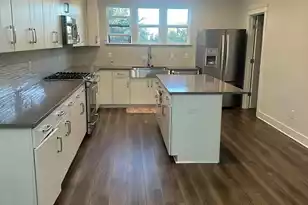 4416 Avery Ave, North Charleston, SC 29405 - Photo 6