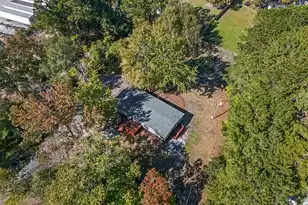 334 Glen St, Summerville, SC 29483 - Photo 34