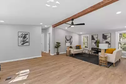 334 Glen Street, Summerville, SC 29483 - Photo 4