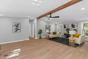 334 Glen St, Summerville, SC 29483 - Photo 4