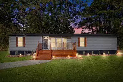 334 Glen Street, Summerville, SC 29483 - Photo 38