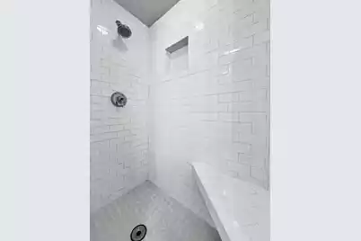 706 Sterling Drive, Charleston, SC 29412 - Photo 18