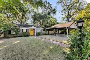 706 Sterling Dr, Charleston, SC 29412 - Photo 2
