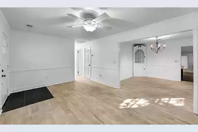 706 Sterling Drive, Charleston, SC 29412 - Photo 4