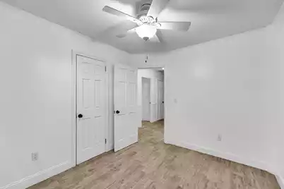 706 Sterling Drive, Charleston, SC 29412 - Photo 20