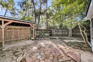 706 Sterling Dr, Charleston, SC 29412 - Photo 30