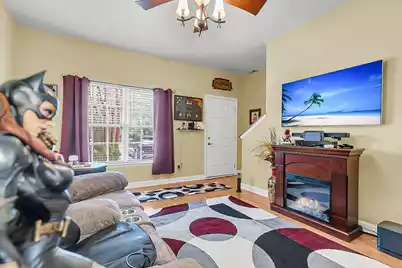 304 Chinquapin Drive, Summerville, SC 29485 - Photo 12