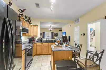 304 Chinquapin Drive, Summerville, SC 29485 - Photo 16