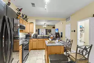 304 Chinquapin Dr, Summerville, SC 29485 - Photo 16