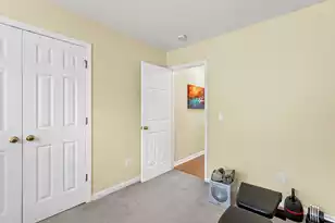 304 Chinquapin Dr, Summerville, SC 29485 - Photo 22