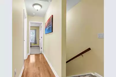 304 Chinquapin Drive, Summerville, SC 29485 - Photo 24